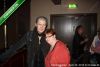 40-Johnny Logan Damhuskroen 2012